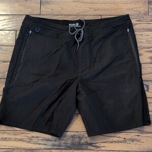 Roark Men's Layover Short, 38